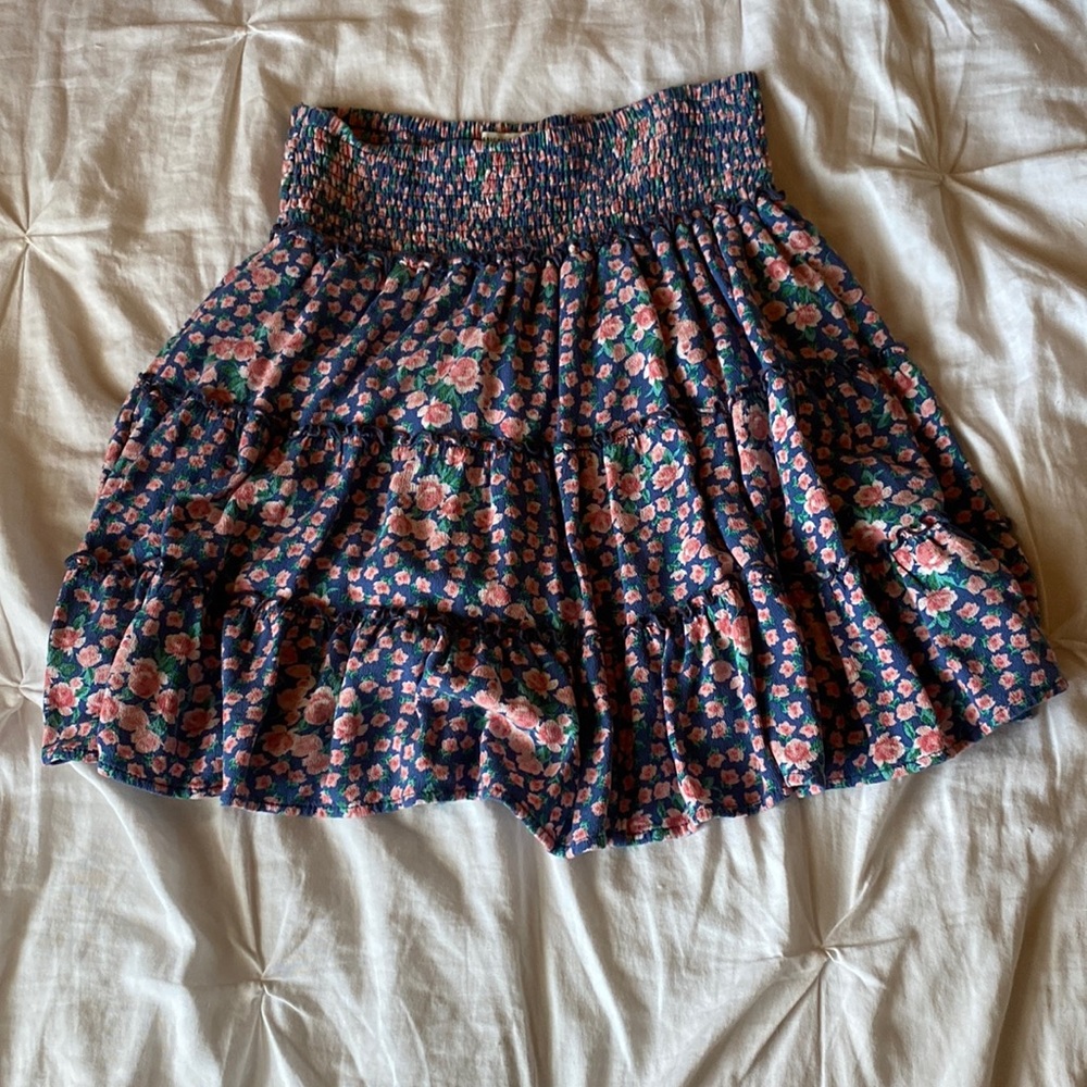 American Eagle Skirt